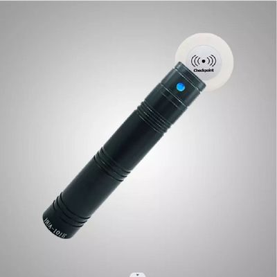 Guardia de seguridad del CE RFID Tour Monitoring System con software libre de la nube