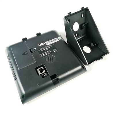 Sistema de reserva de la atención del escáner de la cara de la batería 3G 4G TMF630