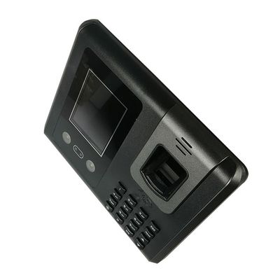 Sistema de perforación de la atención del pulgar libre de SDK del software de la web