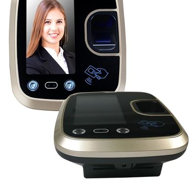 4,8 Time Machine libres de la tarjeta de sacador de SDK de la nube de la pantalla táctil de la pulgada