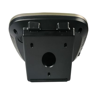 La atención biométrica TFT SDK libre hace frente a las máquinas de reconocimiento