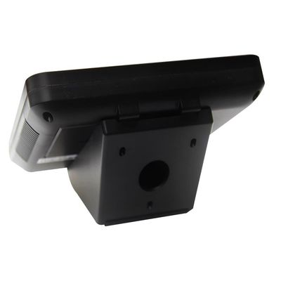 Máquina de la atención del reconocimiento de cara del software libre TMF630