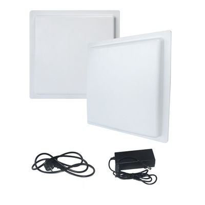 868MHz integró el sistema del control de acceso de la tarjeta del RFID antiinterferente